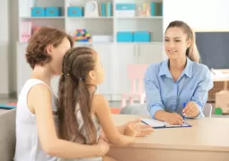 sanat akademi çocuk tango kursu