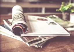 sanat akademi dergi röportajları