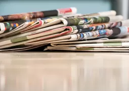 sanat akademi gazete haberleri