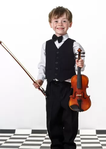 sanat akademi iletişim