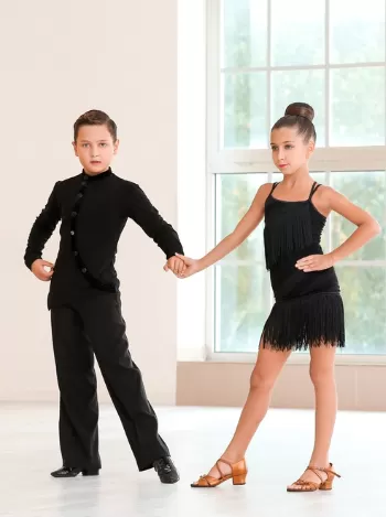 sanat akademi iletişim