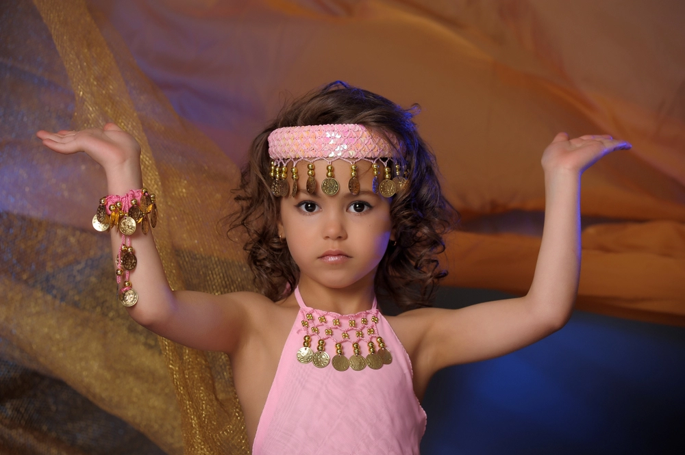 sanat akademi iletişim