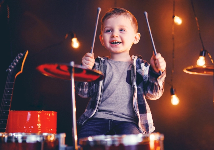 sanat akademi iletişim