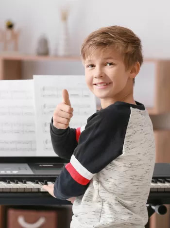 sanat akademi iletişim