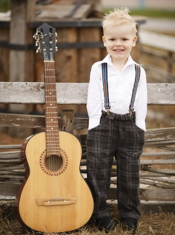 sanat akademi iletişim