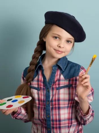 sanat akademi iletişim