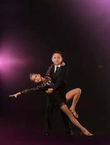 sanat akademi iletişim