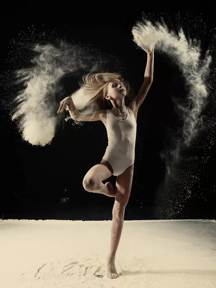 sanat akademi iletişim