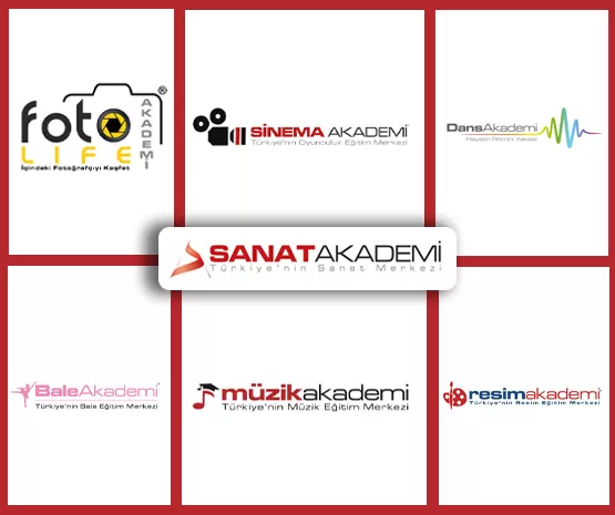 sanat okulu
