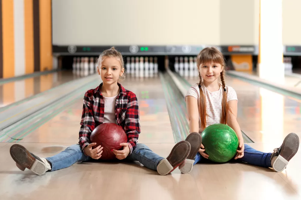 sosyal etkinlikler çocuk oryantal kursu