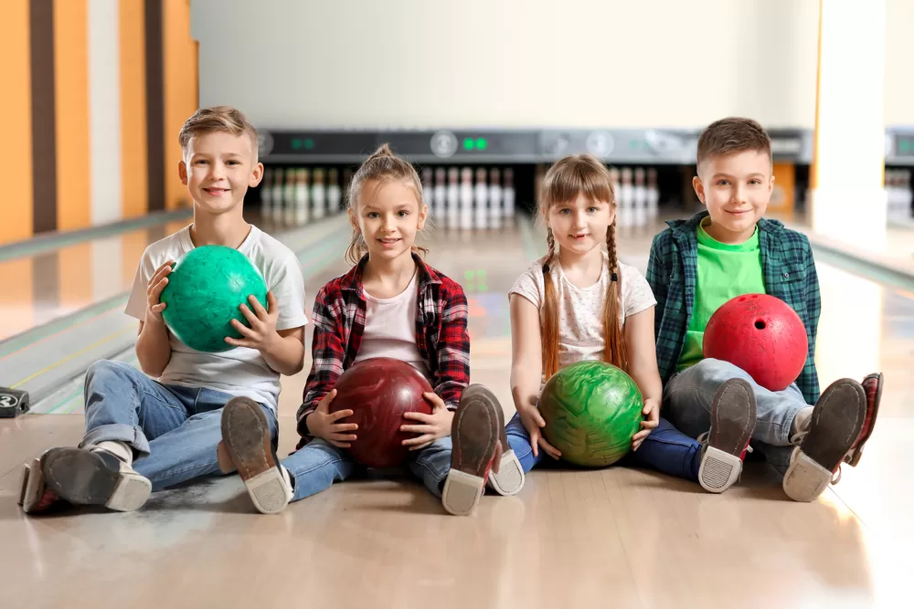 sosyal etkinlikler çocuk piyano kursu