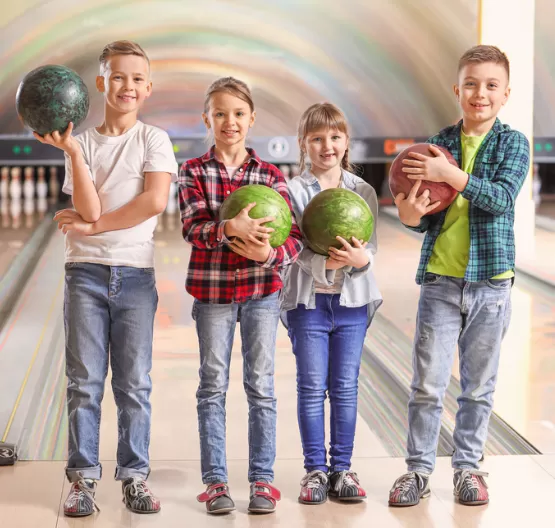 sosyal etkinlikler çocuk resim kursu