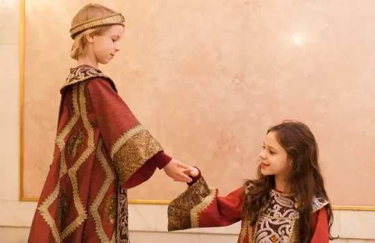 10 13 Yas Tiyatro Kursu 1