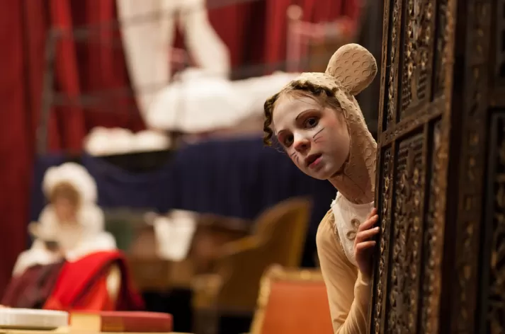 14 – 17 yaş tiyatro kursu fiyatları