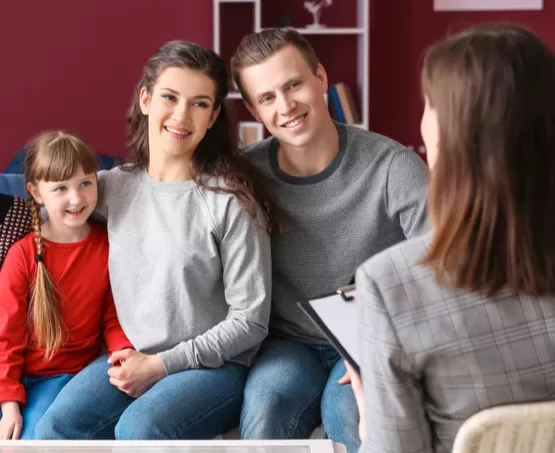 6 - 12 yaş bale kursu