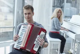 Görsel 1