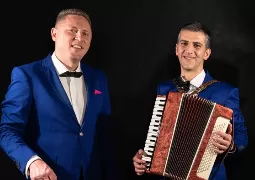 akordiyon kursu eğitmenleri