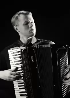 akordiyon kursu fiyatları