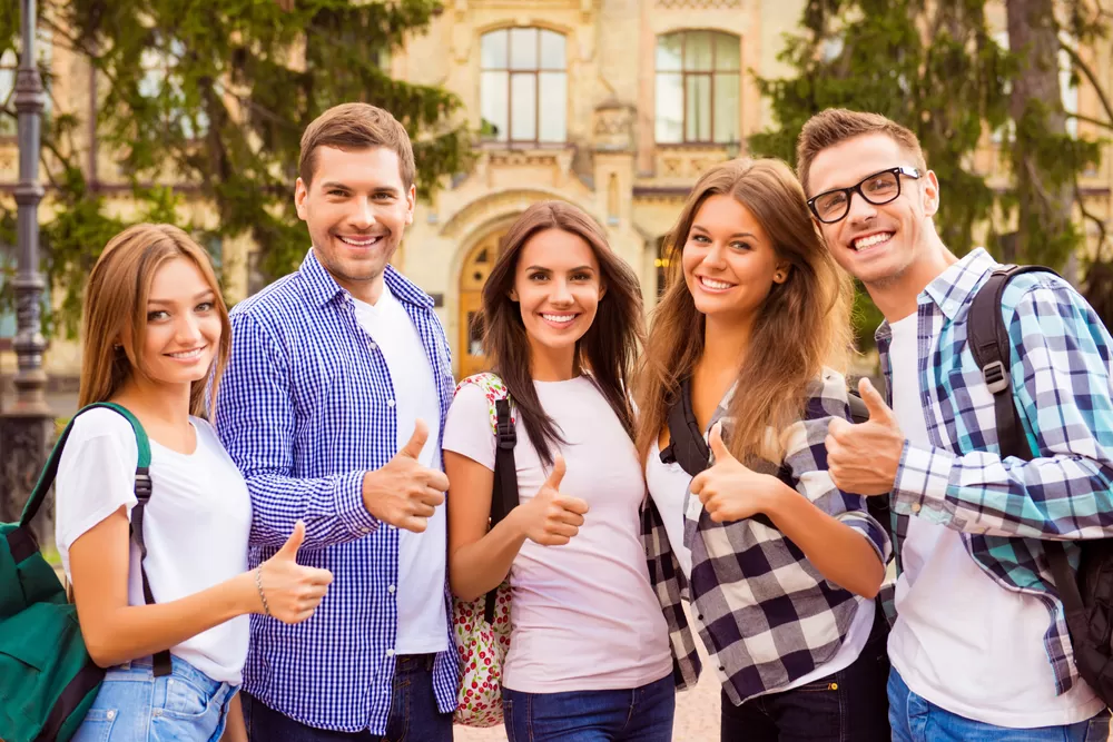 akordiyon kursu mezunları