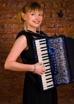 akordiyon kursu ücretleri