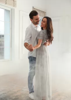 bachata kursu fiyatları