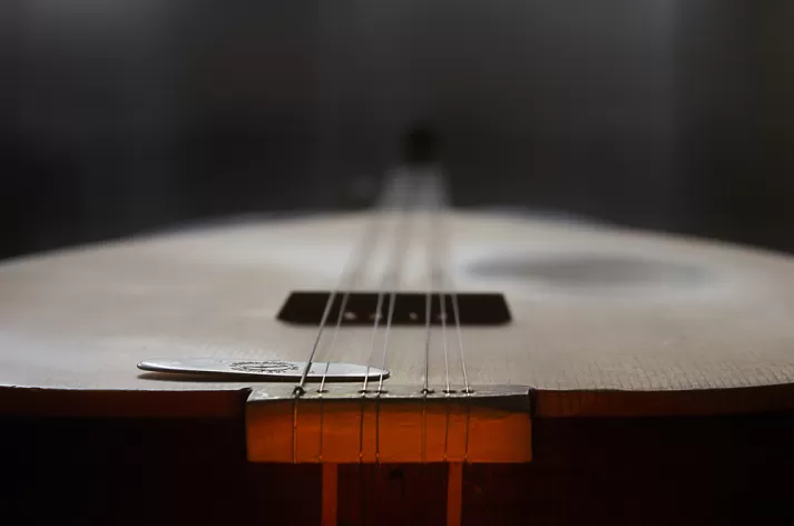 bağlama kursu fiyatları