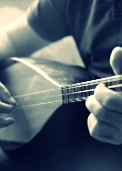 bağlama kursu fiyatları