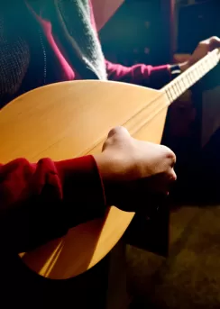 bağlama kursu ücretleri