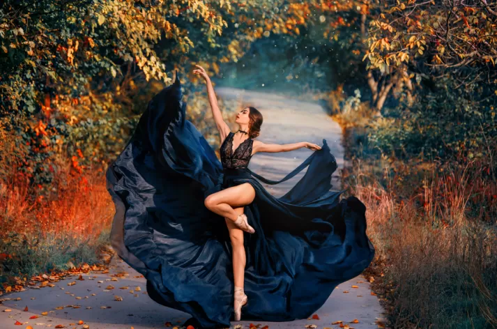 bale kursu fiyatları