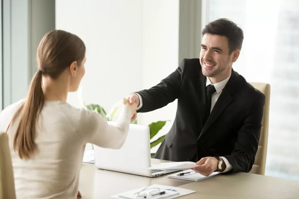 bateri kursu fiyatları