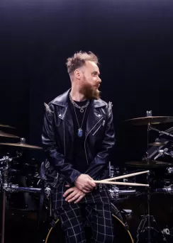 bateri kursu istanbul