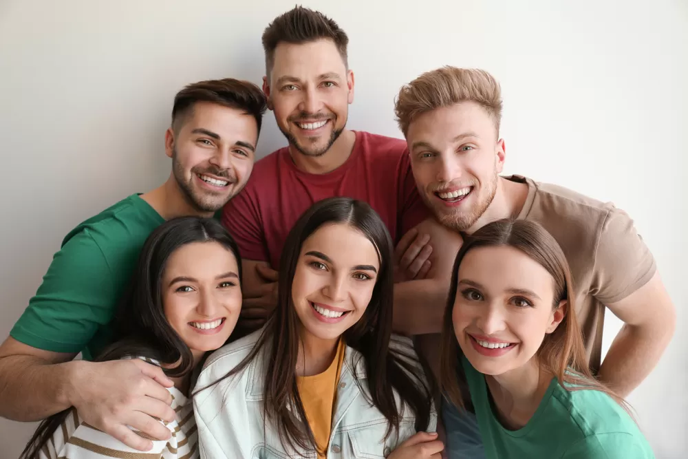 bateri kursu mezunları