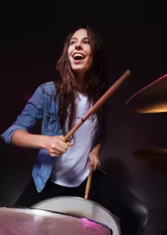 bateri kursu ücretleri