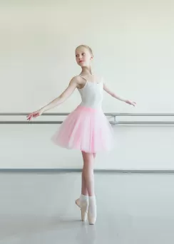 çocuk bale kursu fiyatları