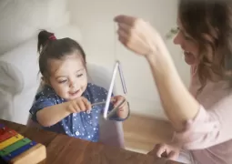 çocuk orff kursu eğitmenleri