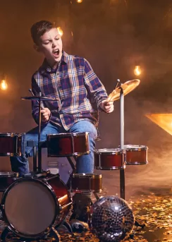 çocuk orff kursu fiyat