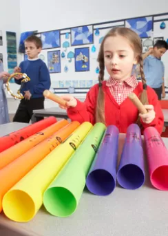 çocuk off kursu fiyatları