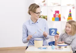 çocuk perküsyon kursu eğitmenleri