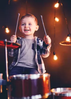 çocuk piyano kursu istanbul