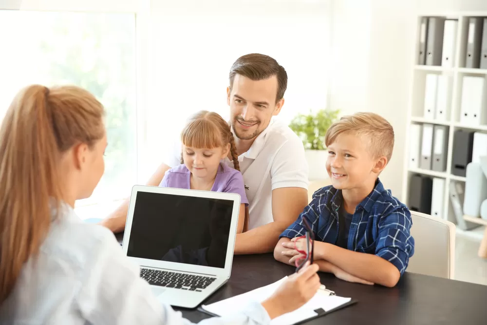 çocuk solfej eğitimleri