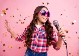 çocuk solfej kursları