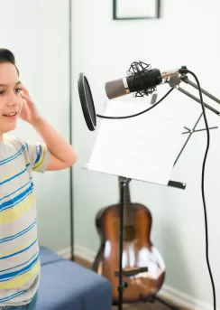 çocuk solfej kursu fiyatları