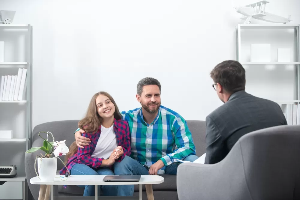 çocuk tiyatro kursları