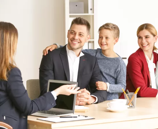 çocuk viyolonsel dersi