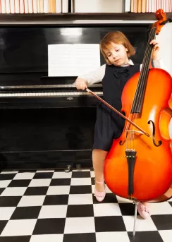 çocuk viyolonsel kursu ücretleri