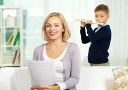 çocuk yan flüt kursu eğitmenleri