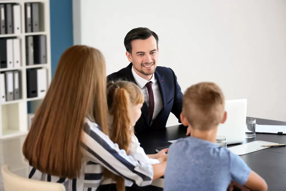 çocuk zumba dersleri