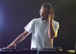 dj kursları