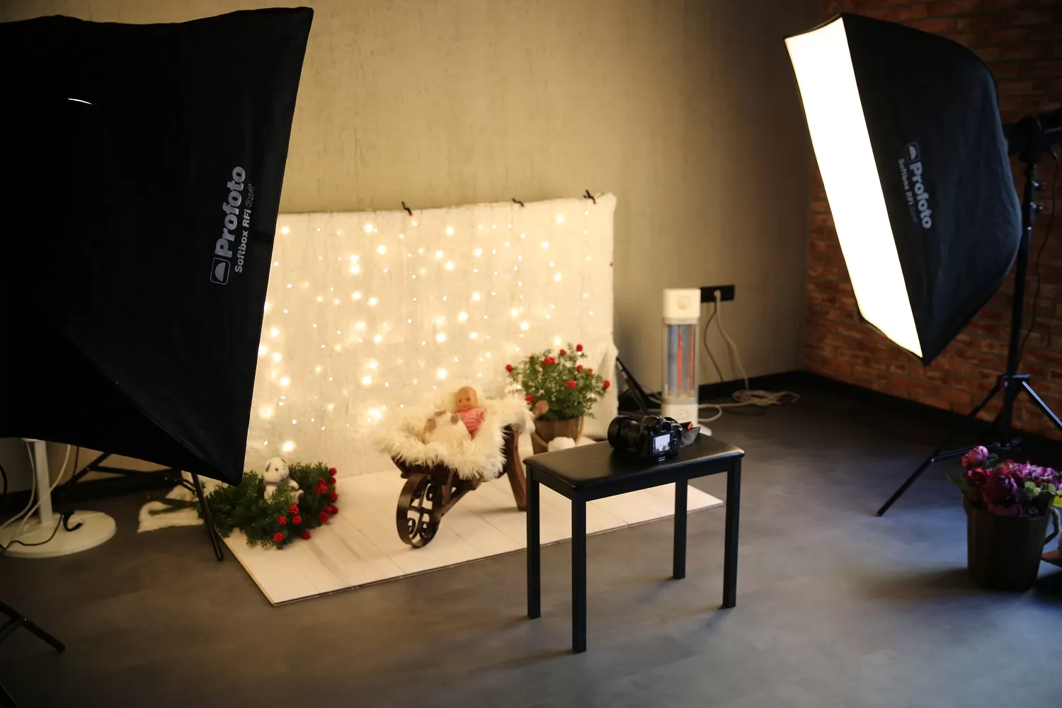 doğum fotoğrafçılığı dersi