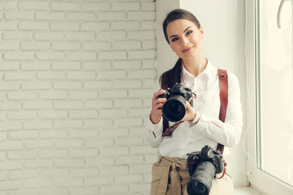 doğum fotoğrafçılığı dersleri